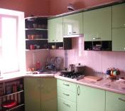 Кухня под заказ Херсон